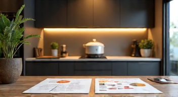 Die besten 8 Tipps bei Heizölbestellungen