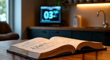 Die besten 8 Tipps bei Heizölbestellungen