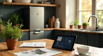 Die besten 8 Tipps bei Heizölbestellungen