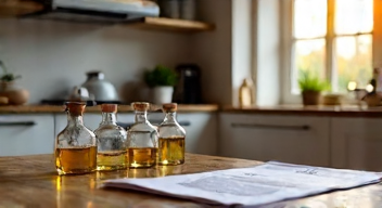 Die besten 8 Tipps bei Heizölbestellungen