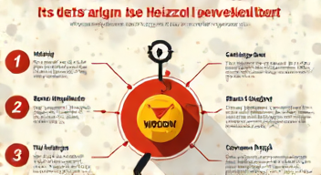 Die besten 8 Tipps bei Heizölbestellungen