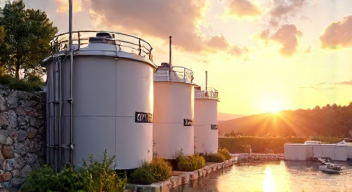 Die besten 8 Tipps bei Heizölbestellungen