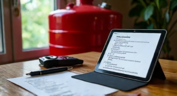 Die besten 8 Tipps bei Heizölbestellungen