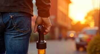 Die besten 8 Tipps bei Heizölbestellungen