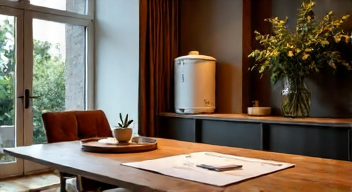 Die besten 8 Tipps bei Heizölbestellungen