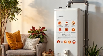 Die besten 8 Tipps bei Heizölbestellungen