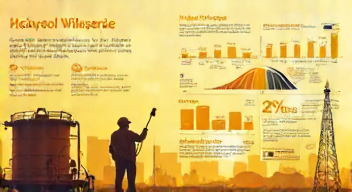 Die besten 8 Tipps bei Heizölkäufen