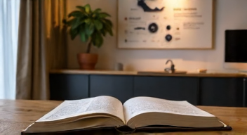 Die besten 8 Tipps bei Heizölkäufen