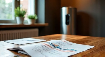 Die besten 8 Tipps bei Heizölpreisen