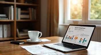 Die besten 8 Tipps bei Heizölpreisen