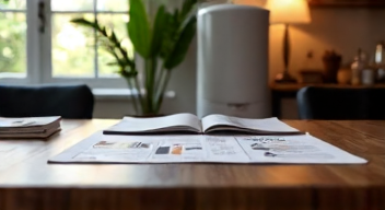 Die besten 8 Tipps bei Heizölpreisen