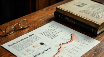 Die besten 8 Tipps bei Heizölpreisen