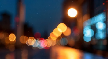 Die besten 8 Tipps bei Heizölpreisen