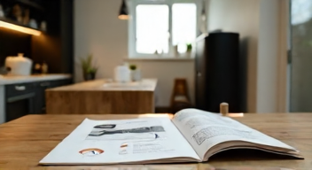 Die besten 8 Tipps bei Heizölpreisen