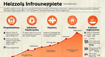 Die besten 8 Tipps bei Heizölpreisen