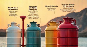 Die besten 8 Tipps bei Heizölpreisen