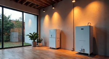 Die besten 8 Tipps bei Heizölpreisen