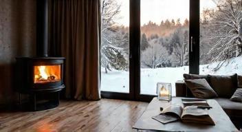 Die besten 8 Tipps bei Heizölpreisen