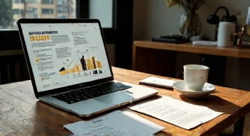 Die besten 8 Tipps bei Heizölpreisen