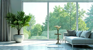 Die besten 8 Tipps bei Heizölpreisen