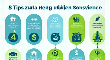 Die besten 8 Tipps bei öffentlicher Verantwortung