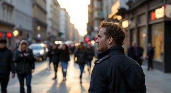 Die besten 8 Tipps bei Protestaktionen