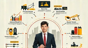 Die besten 8 Tipps bei Rohstoffinvestitionen