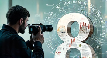 Die besten 8 Tipps bei Rüstungsfragen