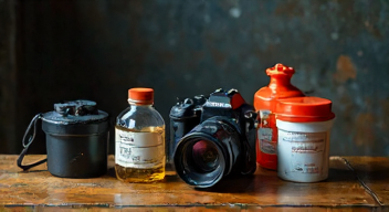 Die besten 8 Tipps bei Rüstungskooperationen