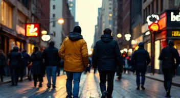 Die besten 8 Tipps bei Streiks