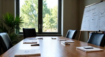 Die besten 8 Tipps bei Tarifverhandlungen