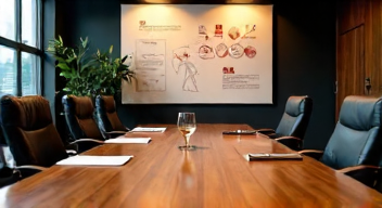 Die besten 8 Tipps bei Tarifverhandlungen