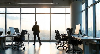 Die besten 8 Tipps bei Unternehmenssanierungen