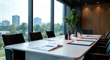 Die besten 8 Tipps bei Unternehmensstrategien