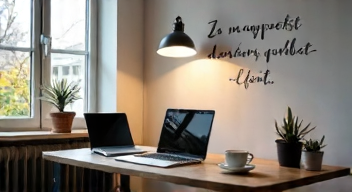 Die besten 8 Tipps bei Unternehmertum