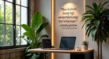 Die besten 8 Tipps bei verantwortungsvoller Technologie