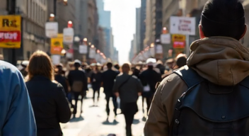 Die besten 8 Tipps bei Warnstreiks