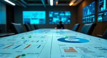 Die besten 8 Tipps bei Wasserstoffprojekten