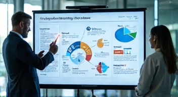 Die besten 8 Tipps bei wirtschaftlichen Herausforderungen