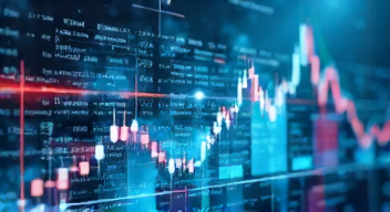 Die besten 8 Tipps bei Zinspolitik