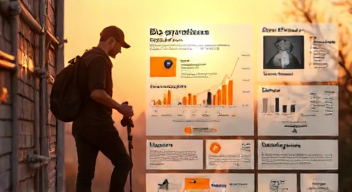 Die besten 8 Tipps beim Heizölkauf