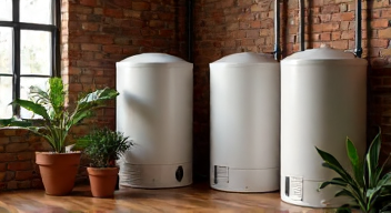 Die besten 8 Tipps beim Heizölkauf