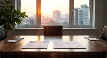 Die ethischen Implikationen von Finanztransaktionen (5/10)