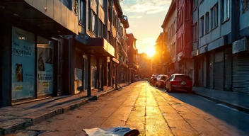 Die gesellschaftliche Verantwortung in der Arbeitslosigkeit (10/10)