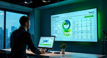 Die Gewinnchancen im Eurojackpot verstehen (2/10)