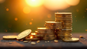 Die Glücksspirale: Sofortrente, Millionengewinn und die Kunst des Spielens