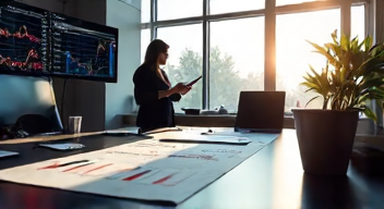 Die Herausforderung der Geldpolitik in der heutigen Zeit (1/10)