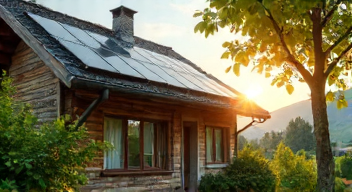 Die kulturelle Perspektive der Energieeffizienz (3/10)