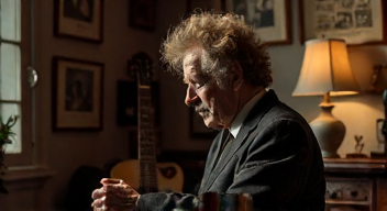 Die Macht der Musik in der Politik (10/10)