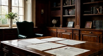 Die ökonomischen Grundlagen der Zinspolitik